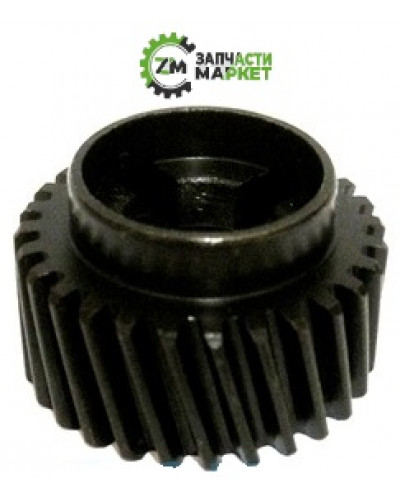 Купити Шестерня на перфоратор