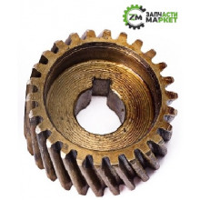 Шестерня перфоратора DWT