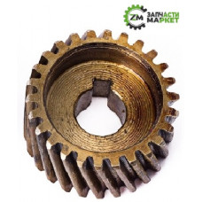 Шестерня перфоратора DWT