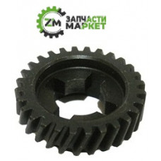 Шестерня мала на перфоратор