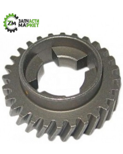 Купити Шестерня перфоратора