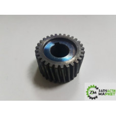 Шестерня перфоратора MAX