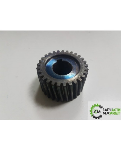 Купити Шестерня перфоратора MAX