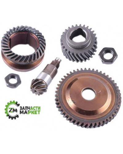 Купити Шестерня перфоратора