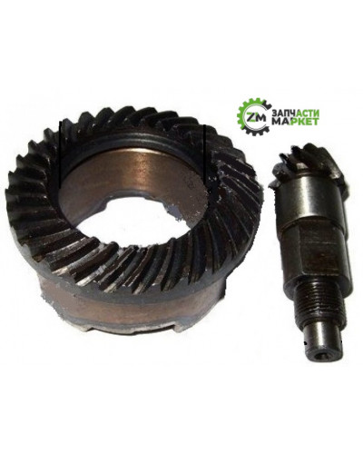 Купити Шестерня велика на перфоратор