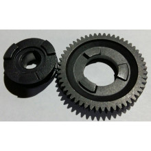 Шестерня для перфораторів МАХ