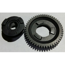 Шестерня для перфораторів МАХ