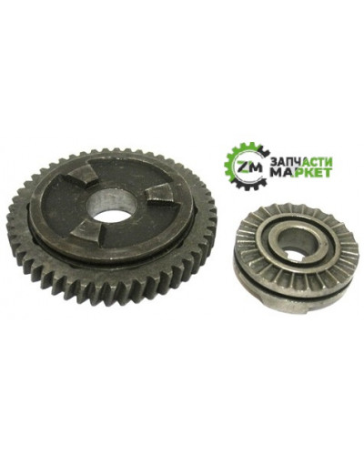 Купити Шестерня на перфоратор "Ювілейний"