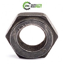 Гайка перфоратора ліва