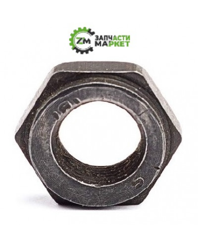 Купити Гайка перфоратора ліва