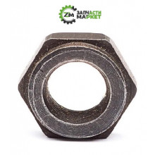 Гайка перфоратора ліва