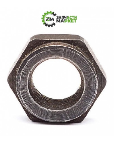 Купити Гайка перфоратора ліва