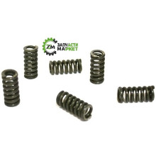 Пружини у шестірню перфоратора Ейнхель 1500 вт