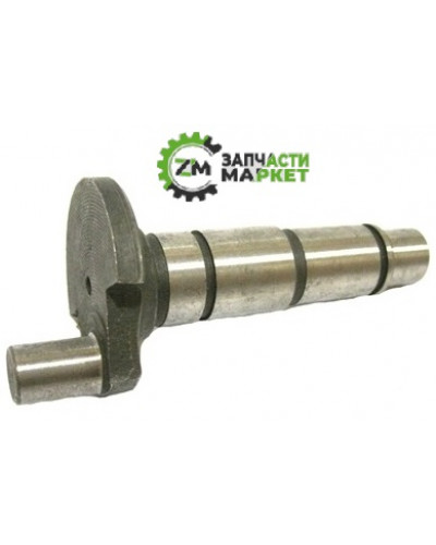 Купити Вал кривошипу бочкового перфоратора SDS Max