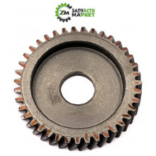 Шестерня на перфоратор 1550 Вт