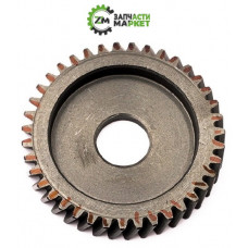 Шестерня на перфоратор 1550 Вт