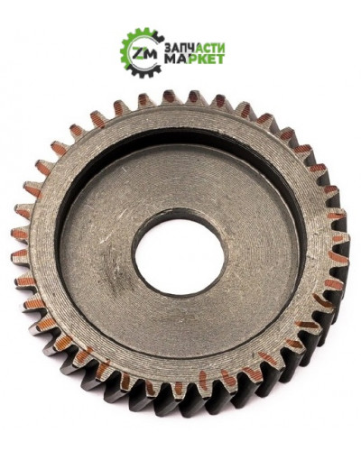 Купити Шестерня на перфоратор 1550 Вт