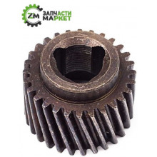 Шестерня перфоратора DWT 850