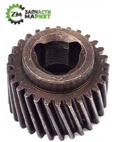 Купити Шестерня перфоратора DWT 850