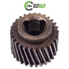 Шестерня перфоратора Крафт 1150