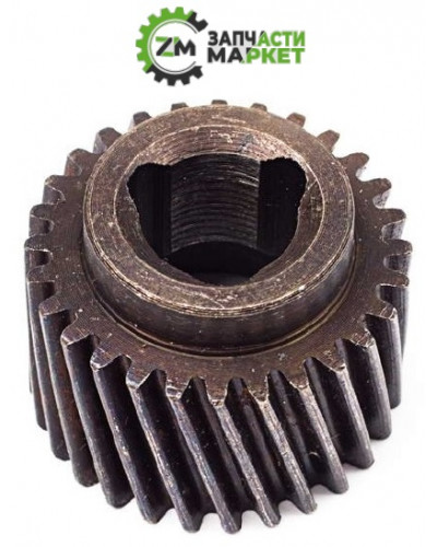 Купити Шестерня перфоратора Крафт 1150