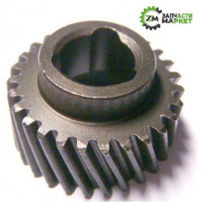 Шестерня перфоратора Ельпром D38/26 Z28