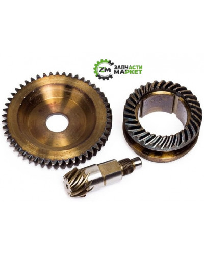 Купити Шестерня на перфоратор 850 Вт, комплект