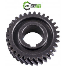 Шестерня перфоратора Зеніт ЗПП-2000 МАХ Профі