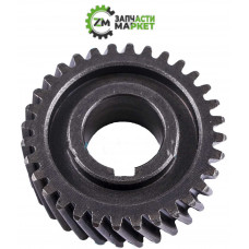 Шестерня перфоратора Зеніт ЗПП-2000 МАХ Профі