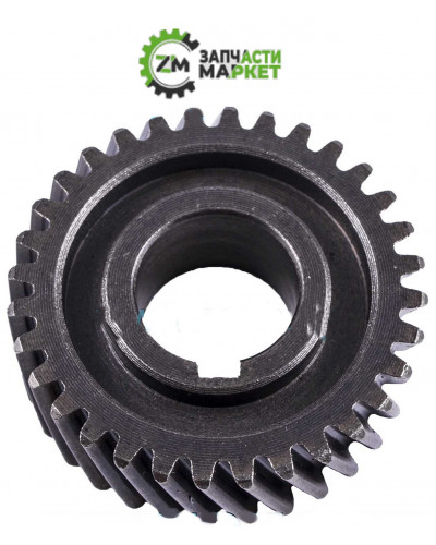Купити Шестерня перфоратора Зеніт ЗПП-2000 МАХ Профі
