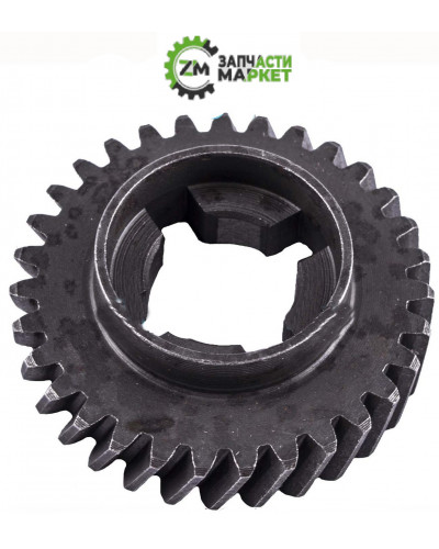 Купити Шестерня перфоратора Зеніт ЗПП-1700 профі