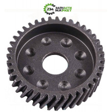 Шестерня перфоратора Зеніт ЗПП-1500 профі