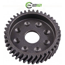 Шестерня перфоратора Зеніт ЗПП-1500 профі