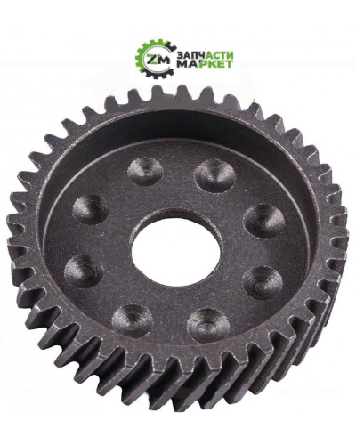 Купити Шестерня перфоратора Зеніт ЗПП-1500 профі