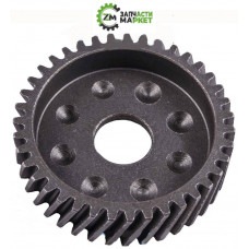 Шестерня перфоратора Зеніт ЗПП-1000 профі