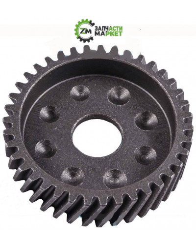 Купити Шестерня перфоратора Зеніт ЗПП-1000 профі