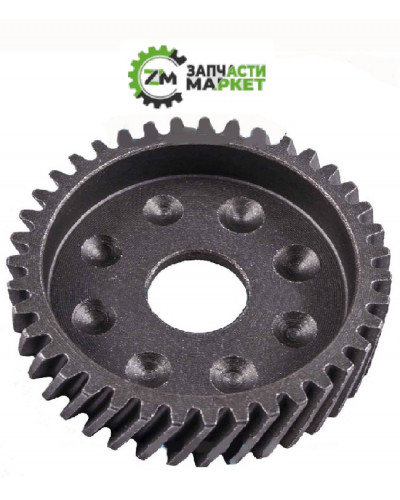 Купити Шестерня перфоратора Зеніт ЗПП-2000 МАХ профі