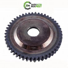Шестерня перфоратора Зеніт ЗПП-1250 профі