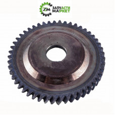 Шестерня перфоратора Зеніт ЗПП-1250 профі