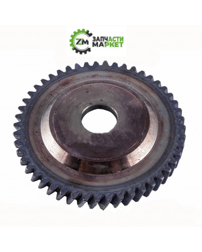 Купити Шестерня перфоратора Зеніт ЗПП-1250 профі