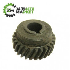 Шестерня на дриль Ростов ІЕ-1031