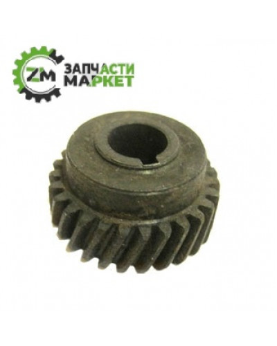 Купити Шестерня на дриль Ростов ІЕ-1031
