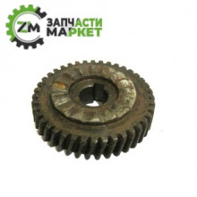 Шестерня дриля Діолд D34/8 Z40 вправо