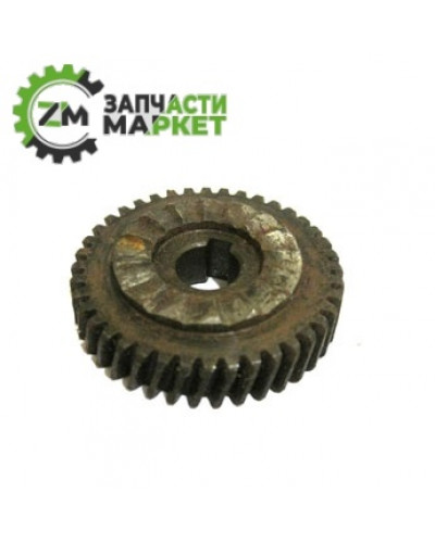 Купити Шестерня дриля Діолд D34/8 Z40 вправо