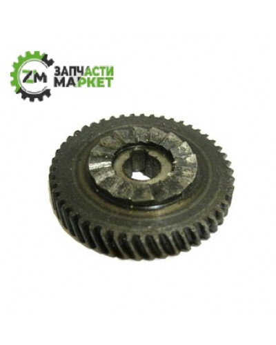 Купити Шестерня на дрилі Topex