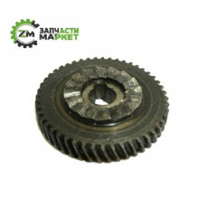 Шестерня на дрилі Einhell