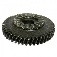 Шестерня дрилі Vorskla ПМЗ 800