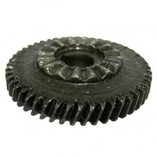 Шестерня дрилі Vorskla ПМЗ 800