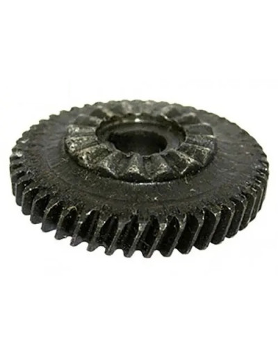 Купити Шестерня дрилі Vorskla ПМЗ 800