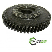 Шестерня дриля Техмаш ТДУ-1000